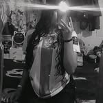 Margaret López - @margaret.xiomara - Instagram
