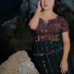Margaret López - Facebook