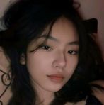 Margaret Lopez - Facebook