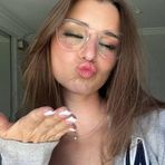 Margaret Lopez - Facebook