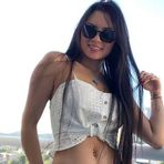 Margaret Lopez - Facebook