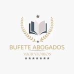 Margaret López - Facebook