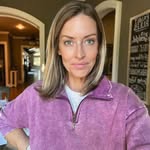 Margaret Lopez - @marg_aret2715 - Instagram