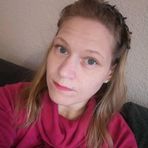 Margaret Lopez - Facebook