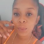 Margaret Lopez - @margaret.lopez.7165 - Instagram