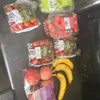 Margaret Lopez - @margaret.lopez40 - TikTok