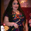 🖤🤴MARGARET LOPEZ.!JYM👑🙌🥰 - @margarethlopez06 - TikTok