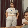 👗Margaret ✈️López 🛳️ - @margaretlopezy - TikTok
