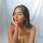 Margret lopez - @margret_lopez68 - Instagram