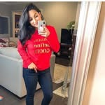 margret lopez - @margretlopez27 - Instagram