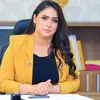Margret Lopez - @user9097135126695 - TikTok