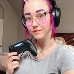 Margret Lopez - @margretl149 - Instagram