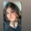 Margret Lopez - @marmar02.4 - TikTok