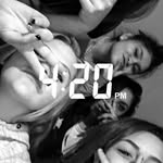 Margret Lopez - @too_lit02 - Instagram