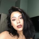 margret lopez - @margret__9 - Instagram