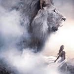 Margret Lopez - @margret.lopez.777 - Instagram