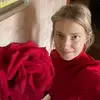 Margret Lopez - @margret.lopez8 - TikTok