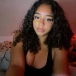 @margretlopez11 - Instagram