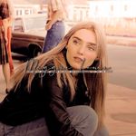 && — MARGARET LOWE - @enviousrumours - Instagram