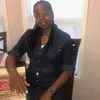 Margaret Lowe737 - @margaretlowe7 - TikTok