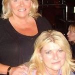 Margaret Lowe - @marglowe2007 - Instagram