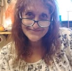 Margaret Lowe - Facebook