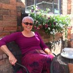 Margaret Lowe - @margaret.lowe.507 - Instagram