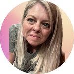 Margaret Lowe - @blonderage - Instagram
