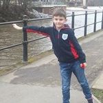Margaret Lowe - @margaret.lowe.1238 - Instagram