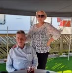 Margaret Lowe - Facebook