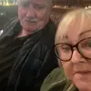 Margaret Lowe - @margaret.lowe8 - TikTok