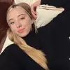 Margaret lowe - @margaret.lowe - TikTok