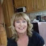 Margaret Lowe - @margaretlowe5268 - Instagram