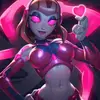 Margaret Lowe - @kiera_key683xe5 - TikTok