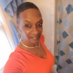 Margaret Lowe - @margaret.lowe.5099 - Instagram
