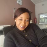 Margaret Mbewe Lowe - @margaret_m_lowe - Instagram