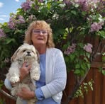 Margaret O. Lowe - Facebook