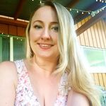 Margret Lowe - @bipajal808 - Instagram