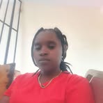 Magy Margaret - Facebook
