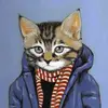 Margaret Mack686 - @margaretmack77 - TikTok
