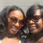 Margaret Mack - @margaretboomack - Instagram
