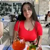 Margaret mack - @margaret.mack30 - TikTok