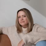Margaret Mack - @missbucket - Instagram