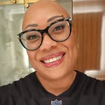 Margaret Mack - @accidental_cougar1110 - Instagram