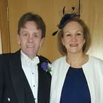 Margaret Mack - @margaret.mack.39 - Instagram