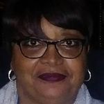 Margaret Mack-Selby - @mr.selbywife - Instagram