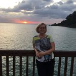 Margret Mack - @margretmack27 - Instagram
