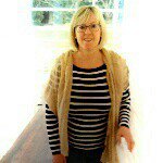 Margret Mack - @margretmack59 - Instagram