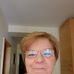 Margret Mack - Facebook