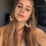 Margret Mack - @margretmack75 - Instagram